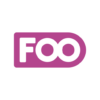 FooEvents Checkins icon