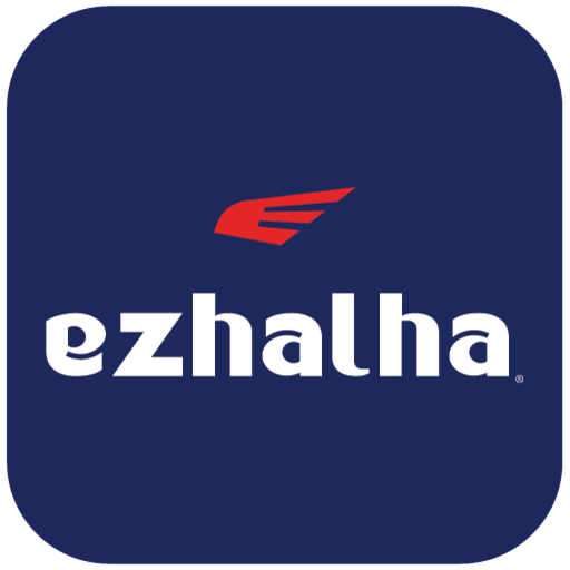 Ezhalha Provider icon