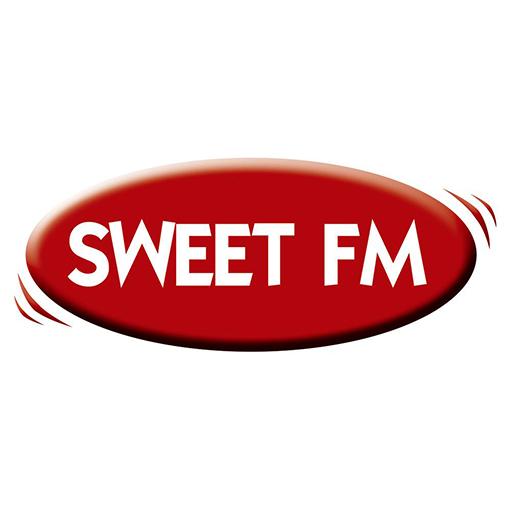 Sweet FM Guinée icon