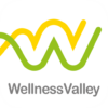 Wellness Valley icon