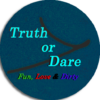 Truth or Dare: Fun, Love & Dirty icon