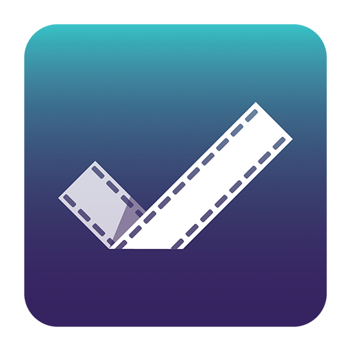 Movie Mentor: Watch movies & series online icon