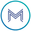 Madgicx for Facebook Ads icon