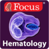 Hematology Medical Dict. icon