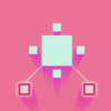 Antibody Robot icon