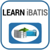 iBATIS Tutorial icon