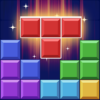 Block Puzzle: Combo Mania! icon