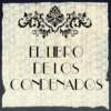 El libro de los condenados icon