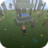 Twilight Forest addon for MCPE icon