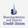 Blanchardstown Credit Union icon