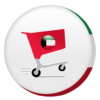 Kuwait Offers icon