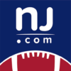 NJ.com: New York Giants News icon