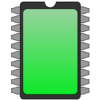 Widget RAM icon