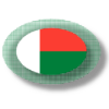 Malagasy apps Madagascar icon