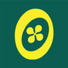 Wellness Forever Pharmacy App icon