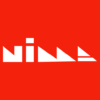 Nima Directory icon