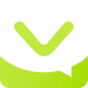 VIVA APP icon