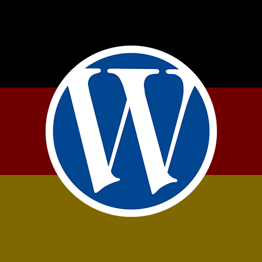 Wunderlich GmbH icon