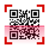 QR Scanner & QR Code Generator icon