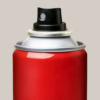 Spray can icon