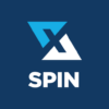 XLOAD Spin Get Free Mobile TopUp icon