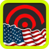 🥇 98.7 The Coast Radio App NJ New Jersey US icon