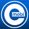 ENAGIC•MOBI icon