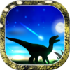 Dinosaur Sounds icon