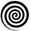 Self Hypnosis Therapy icon