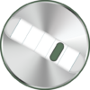 Level Indicator icon