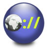 HTTP Tools icon