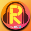 Ruraha: Unlimited Santali Song icon