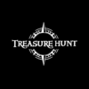 Treasure Hunt [JNTUH Spoorthi 2020] icon