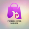 Prabhu Super Market icon