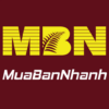 Mua Bán Nhanh icon