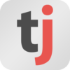 Turijobs Hospitality & Touri icon