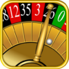 Roulette Passion icon