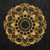 Hadith Collection icon