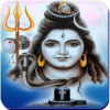 Shiva Songs icon