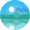 Relax: Keep calm, Meditate or Just Chill! icon