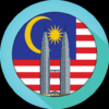 Malaysia Tourism icon