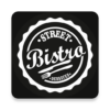 Street Bistro Debrecen icon