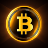 Bitcoin Miner BTC Cloud Mining icon