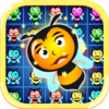 Bee Town icon