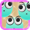 Joy Climb icon