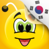 Learn Korean – 11,000 Words icon