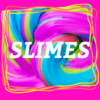 How to make slime icon