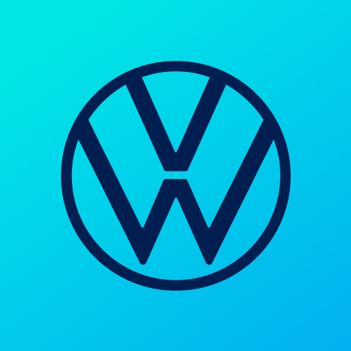 Saiba Mais VW icon