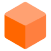 Cheddar for Hacker News icon