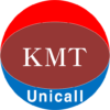 Unicall Universe call icon